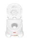 fisher-price® 4-in-1 Premium Töpfchen Bild 30