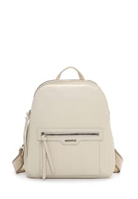 Emily & Noah E&N Josepha - Damen Rucksack E&N Josepha - beige 400