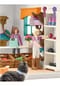 schleich® Horse Club - Reitshop 42568 Bild 21