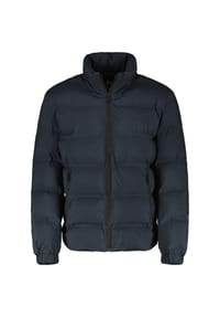 LERROS - Herren Steppjacke - BLACK