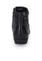 Seibel Stiefelette "Naly 61", Leder, für Damen Bild 17