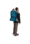 OSPREY Poco SLT Child Carrier - Kindertrage (Kraxe) (black) Bild 9