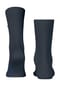 Burlington Socken "Bond Street", Rippstruktur, für Herren Bild 10