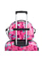 GABOL Clover Clover Beautycase 35 cm Bild 6