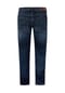 Pepe Jeans Jeanshose Cash, 5-Pocket, für Herren Bild 10