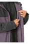 VAUDE Jacken Men's Manukau Jacket III Bild 11
