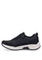 JOSEF SEIBEL Herren Sneaker Mitchell 53, schwarz-kombi Bild 10