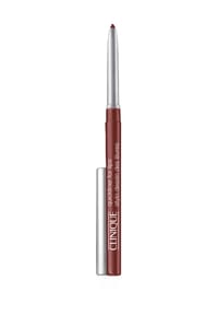 CLINIQUE QUICKLINER FOR LIPS - Quickliner for Lips - COCOA ROSE