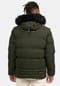 STONE HARBOUR® Winterjacke Romaan Bild 9