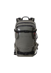 NITRO - Slash 25L Pro Rucksack 53 cm - arctic