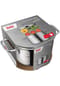 Silit Minikochtopf EXTRA COOK Bild 29