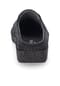 Seibel Clogs "Carmaux 01", Patch, für Damen Bild 18