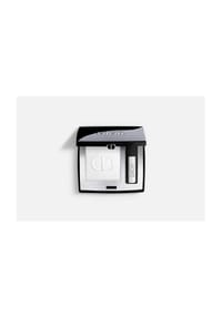DIOR DIORSHOW INITIATIVE - DIORSHOW MONO COULEUR - PIED-DE-POULE