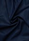 ETERNA Dynamic Cotton unifarben SLIM FIT Bild 11