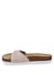 JOSEF SEIBEL Damen Sandale Hermine 03, beige-kombi Bild 10