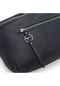 Tamaris NELE Gürteltasche, Anhänger, Kunstleder, für Damen Bild 18