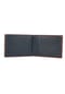 RONCATO Santos Santos Geldbörse Leder 13 cm Bild 5
