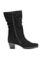 Gabor® Stiefeletten, Trichterabsatz, Reißverschluss, für Damen Bild 15