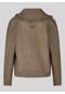 RABE Strickjacke für Damen Bild 9