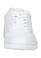 LACOSTE Sneaker, Leder, Wechselfußbett, für Damen Bild 7