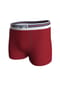 NFL Boxer Patriots Bild 10