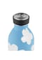 24BOTTLES® Urban Trinkflasche 500 ml Urban Bild 2