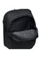 VAUDE Rucksaecke20-29L Coreway Pack 30 Bild 14