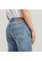 G-STAR RAW Jeanshose Kate Boyfriend, 5-Pocket, für Damen Bild 9