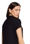 BETTY & CO T-Shirt, V-Ausschnitt, für Damen Bild 13