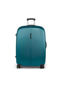 GABOL - Paradise XP Paradise XP 4 Rollen Trolley L 77 cm mit Dehnfalte - beige
