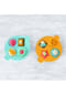 Play-Doh Kitchen Creations Knet-Set "Super Küchenmaschine" Bild 11