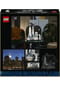 LEGO® Architecture - 21066 New York City – The Big Apple Bild 9