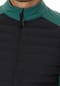 ENDURANCE Laufjacke Benst aus winddichtem Material Bild 9