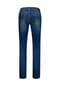 gardeur Jeanshose "Batu", Slim-Fit, für Herren Bild 11