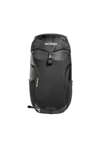 TATONKA® - Hike Pack 25 Trekkingrucksack 52 cm - black