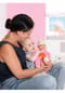 BABY born® Nightfriends for Babies, 30cm Bild 10