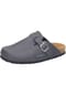 Dr® BRINKMANN Clogs NERPIO Bild 9