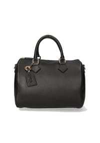 Gave Lux - Schulranzen - D21_MARRONE_BROWN