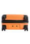 Discovery Handgepäck Coast mit ABS/PC-Material Bild 10