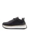 ALV BY ALVIERO MARTINI Turnschuhe Bild 4