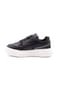 ALV BY ALVIERO MARTINI Turnschuhe Bild 5