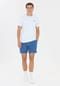 VIRTUS Shorts Ilin mit 4-Wege-Stretch Bild 9