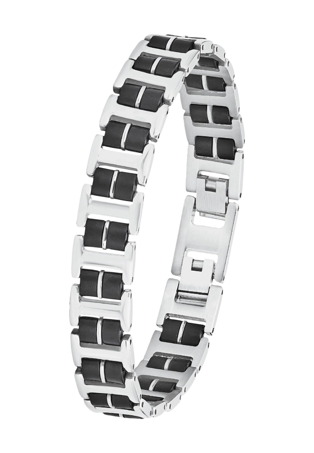 verf-rben-text-nebu-herren-armband-galeria-kaufhof-oxid-absicht-qualit-t