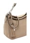 SURI FREY ROMY Schultertasche, Kunstleder, Anhänger, uni, für Damen Bild 9