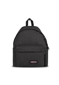 EASTPAK® PADDED PAK'R - PADDED PAK'R Rucksack 40 cm - spark black