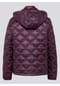 RABE Jacke für Damen Bild 9