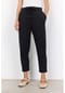 SOYACONCEPT Jogginghose "SC-Siham 2", Gummibund, Tunnelzug, für Damen Bild 7