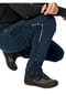 VAUDE Hosen Men's Qimsa Softshell Pants II Bild 12