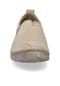 JOSEF SEIBEL Damen Slipper Fergey 49, beige Bild 11