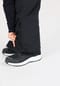 ZIGZAG Skihose Soho mit abnehmbaren Hosenträgern Bild 9